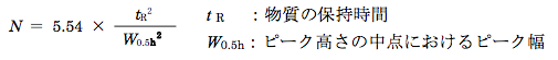 解説画像